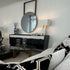 Vogue Sideboard